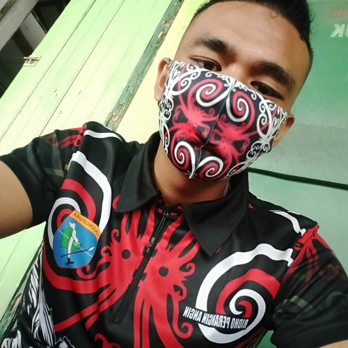 SAYANG ADA APA❤️ SKY GARDEN # RIDO PERANGIN-ANGIN