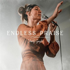 I Worship You Almighty God