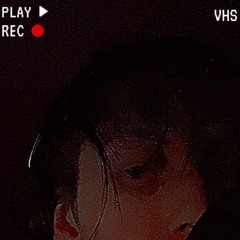 Real (Prod. Kironaito)