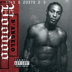 Stream I Found My Smile Again (Radio Edit) by D'Angelo Official