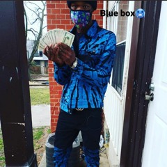 DevilKeyGlock, take a pic 😈🤳🏾"keyglocktypebeat"