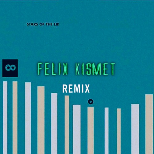 Stream Stars Of The Lid A Meaningful Moment Through a Meaning(less