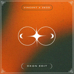 Surrounded x I Wan't You to Know (DKON Edit)