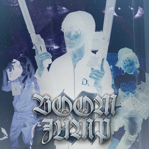 richie dtn - boom n jump #bluffaexclusives