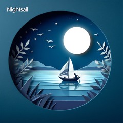 Nightsail
