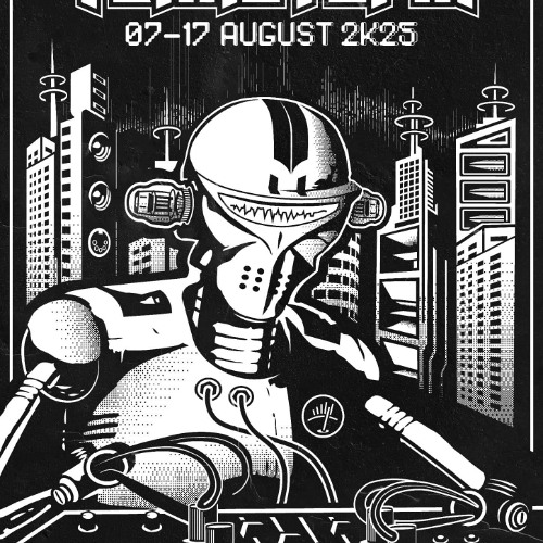 RoTeK2025]TeknotopiaSetRec