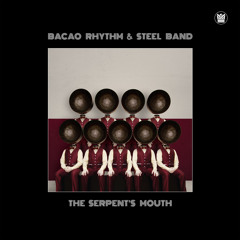 Stranger Things Theme b/w Halloween Theme | Bacao Rhythm and