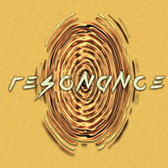 Mystic - Resonance (FREE DOWNLOAD)