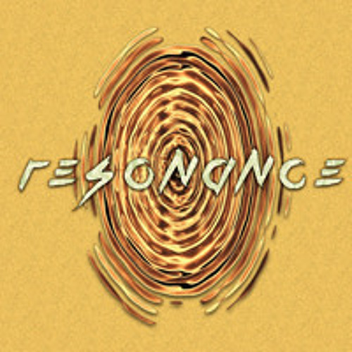 Mystic - Resonance (FREE DOWNLOAD)