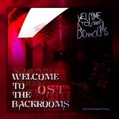 Level RUN ! - Flatline (Remastered)