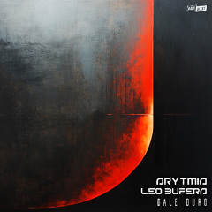 Arytmia,Leo Bufera - Dale Duro