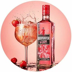 Tipo Gim- kevin o Chris