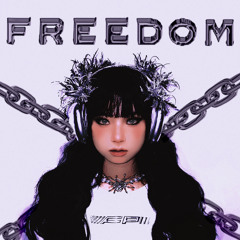 FREEDOM (Prod.BH)