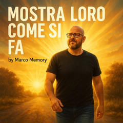 Mostra loro come si fa