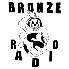 BRONZE56K RADIO MIX 3/27/21