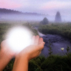 find my soul freestyle edit