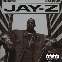 レア7\" JAY-Z DO IT AGAIN / BIG PIM PIN JAY-Z - Do It Again (Put Ya Hands Up) ft. Amil, Beanie Sigel