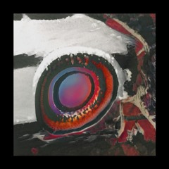 Noizy Wilson -  Warped