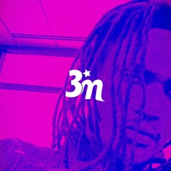 Wisconsin Dells (Remembrence x Camgokrazy x Xydra) #3monday