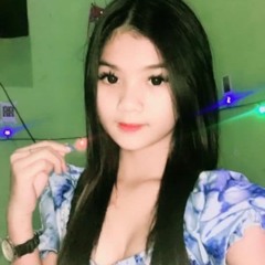 = LADIES MANA GOYANGANMU - [ PRYGA X RIKI PANE ] = NESYA #ENGKOL