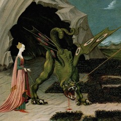 sin estar (prod. aloa)