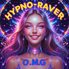O.M.G