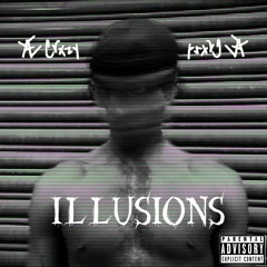 Illusions