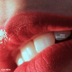 Super Luka - Break