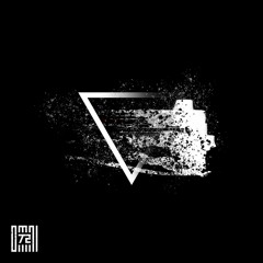 OMNI72 - HENCEFORTH (ORIGINAL MIX)