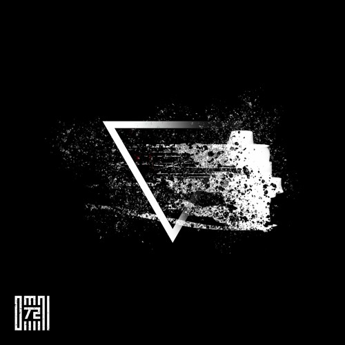 OMNI72 - HENCEFORTH (ORIGINAL MIX)