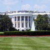 Stateside View - Conservative Pundit Ed Farnan Stateside View - Conservative Pundit Ed Farnan