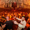 Live Mix: Bonbonierre Tulum (Mazos b2b Michael Younger) DJ mix artwork - Electronic music tracklist cover image