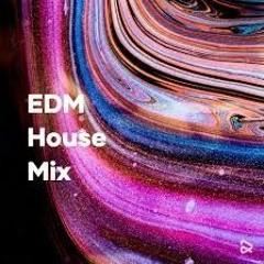 EDM MIX | Tech House , Bass House , Bigroom House Jungle Terror