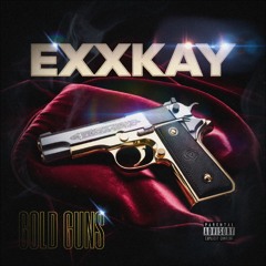 RIDE $LOW (PROD.CLA$$Y)