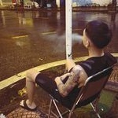 máy chặt vol 1