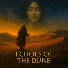 Echoes of the Dune