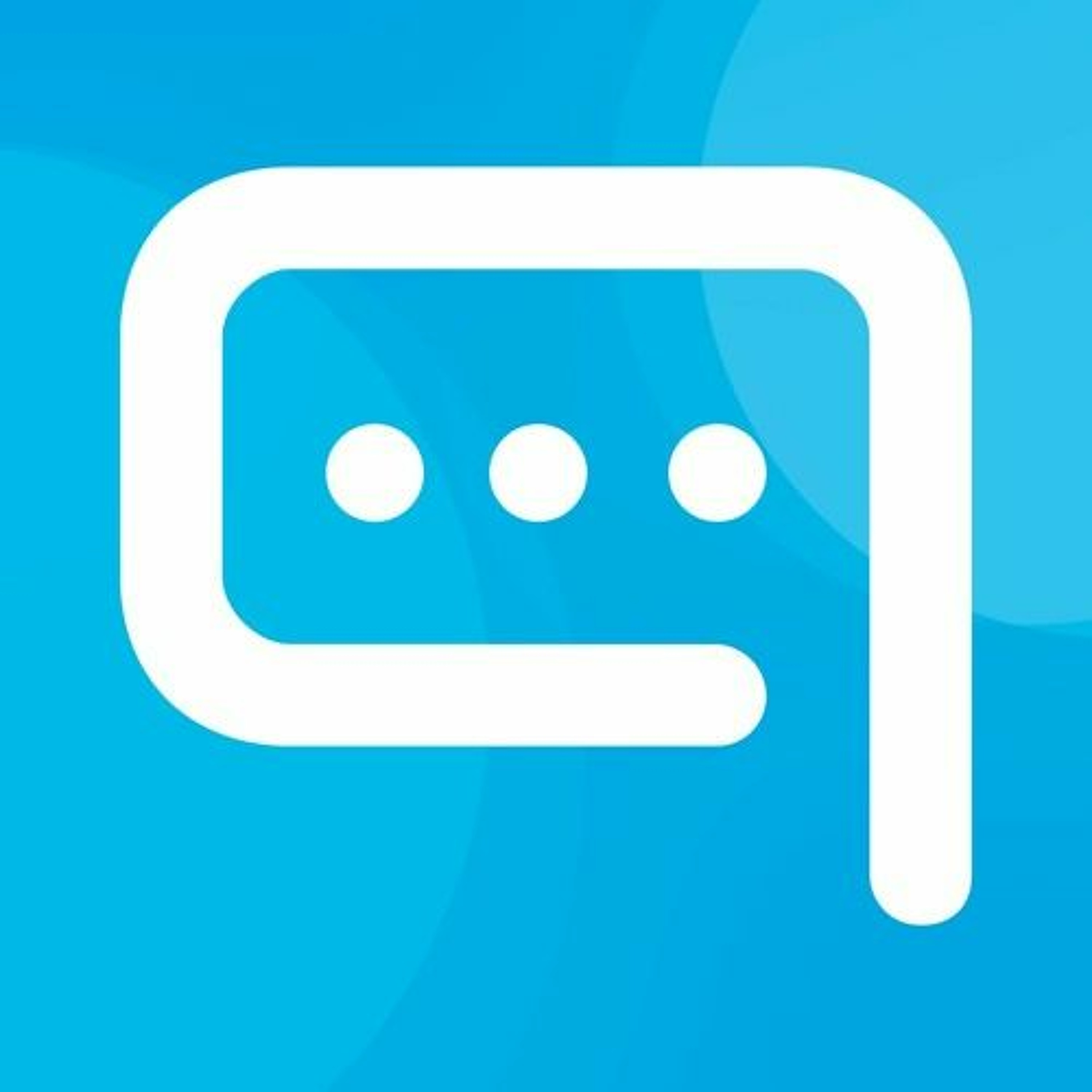 dobry podcast o biznesie