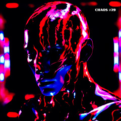 CHAOS #29
