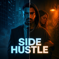 Side Hustle