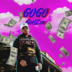 Godzon Gogo