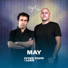 FSOE - May 2022