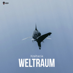 Weltraum (Original Mix)