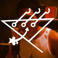 Sleep Token - The Offering [Acapella by Juan Victor]