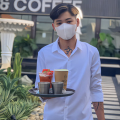 nst-vietmix-2025-bế-lên-xe-vol2-kỷ-niệm-không-vui-2-in-1-anh-làm-gì-sai-cu-bảy-mix-scdler.mp3