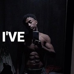 Billie Eilish - Got Me Good ft. Juice WRLD _ XXXTENTACION (Lyrics)(MP3_160K).mp3