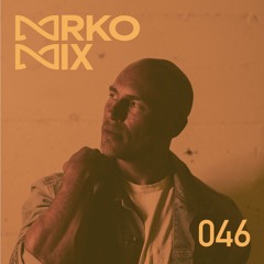 DJ Mixes