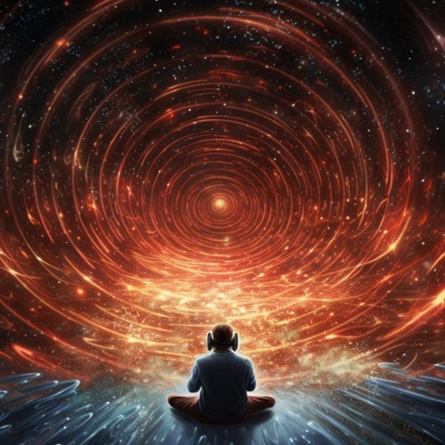 Alwyn // Hypnotic June 2023