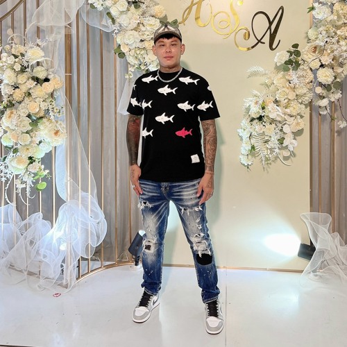 Bảy Lé ( Dấu Chân Người Cụt Giò )