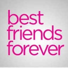 @mastercard2k best friends forever