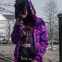 KA$HDAMI X Mexikodro Type Beat - Plug (prod. CARLXS)